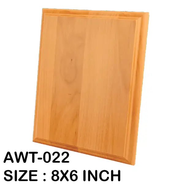 Awt-022 - simple
